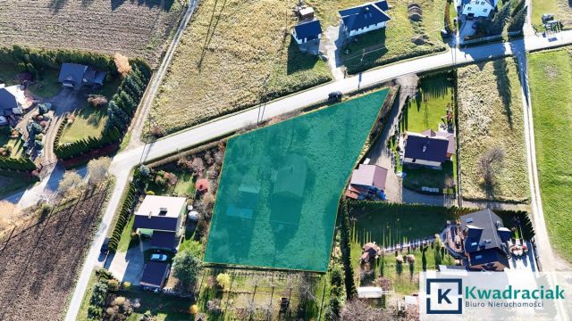 dom wolnostojący, 3 pokoje Wietrzno. Zdjęcie 5