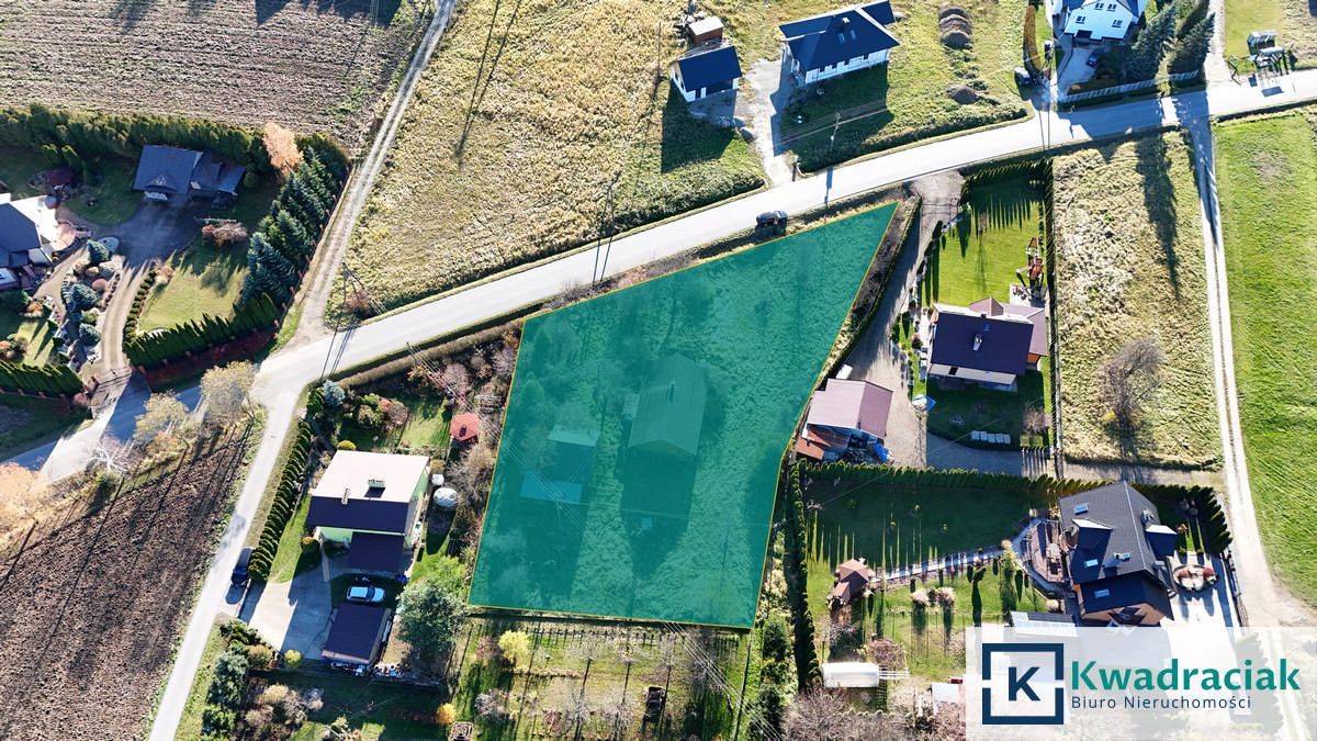 dom wolnostojący, 3 pokoje Wietrzno. Zdjęcie 5