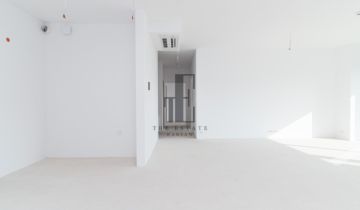 Mieszkanie 3-pokojowe Warszawa Mokotów, ul. Piaseczyńska