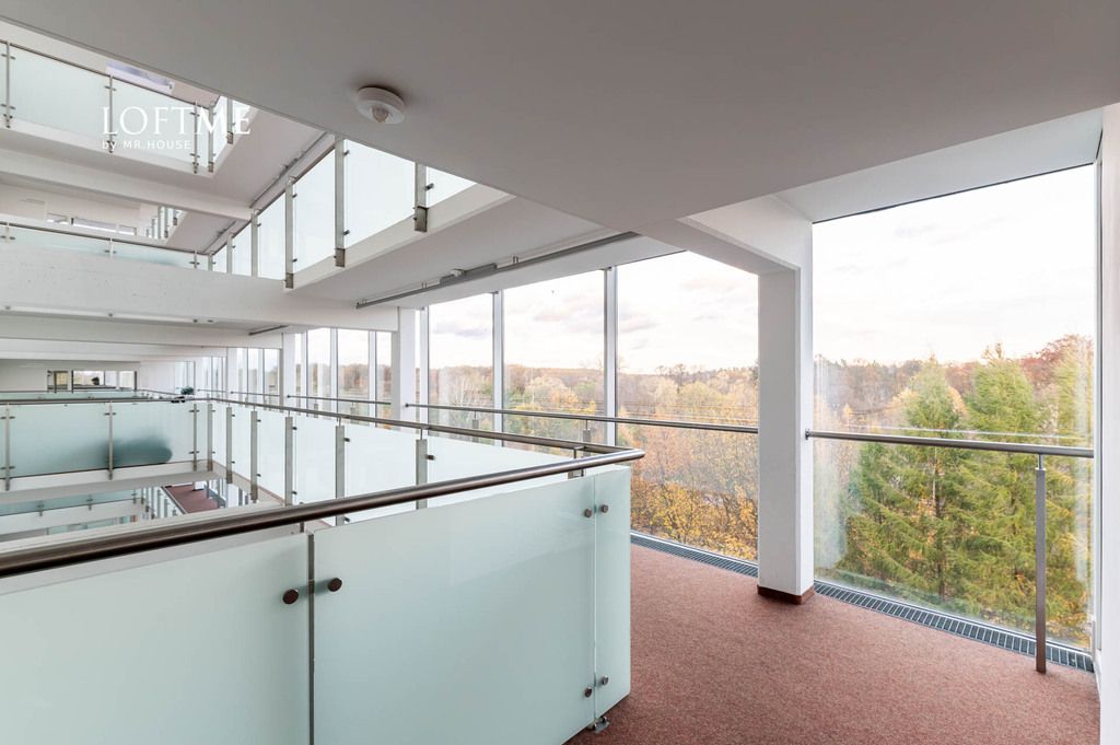 Mieszkanie 3-pokojowe Łódź, ul. św. Teresy od Dzieciątka Jezus. Zdjęcie 13