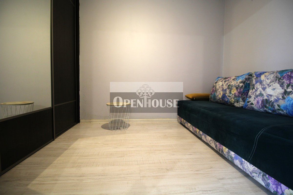 Mieszkanie 3-pokojowe Głogów Kopernik, ul. Orbitalna. Zdjęcie 5