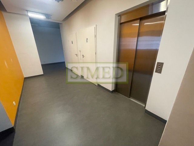 Biuro Warszawa Mokotów. Zdjęcie 3