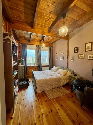 dom wolnostojący, 4 pokoje Gniewino, Salino. Zdjęcie 13