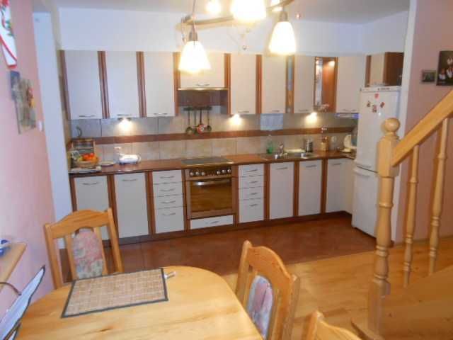 Mieszkanie 4-pokojowe Gorzów Wielkopolski, ul. Jana Dekerta. Zdjęcie 6