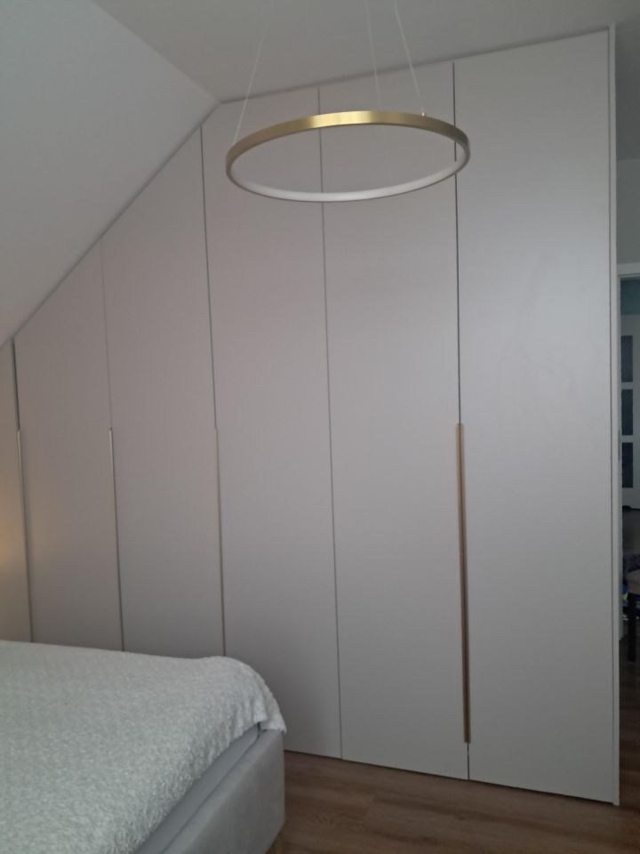 bliźniak Mirków. Zdjęcie 5