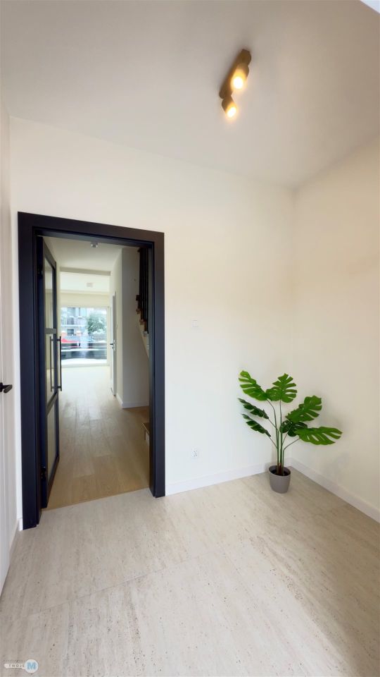 Mieszkanie 5-pokojowe Kielce. Zdjęcie 14