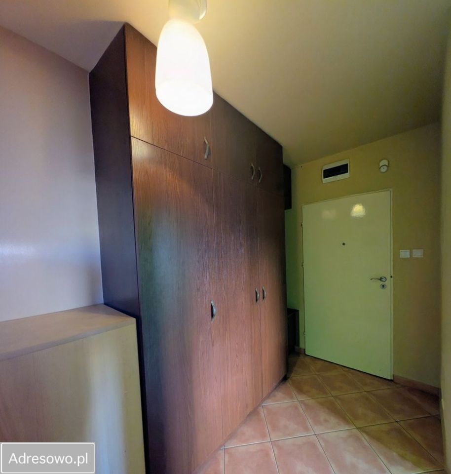 Mieszkanie 2-pokojowe Kielce Ślichowice, ul. Tektoniczna. Zdjęcie 7