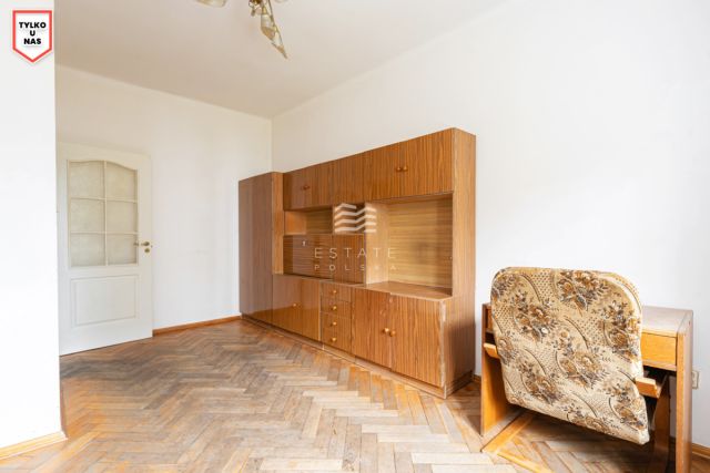 Mieszkanie 1-pokojowe Gdańsk Przymorze, ul. Szczecińska. Zdjęcie 6