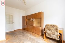 Mieszkanie 1-pokojowe Gdańsk Przymorze, ul. Szczecińska. Zdjęcie 4