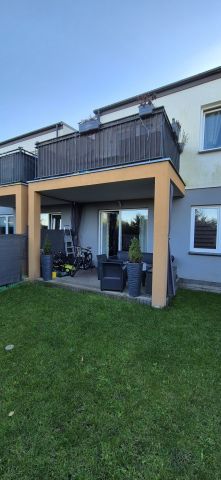 Mieszkanie 3-pokojowe Stargard. Zdjęcie 1