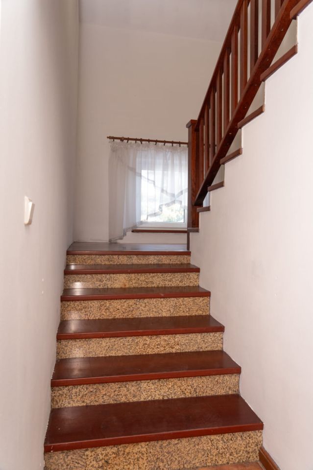 dom wolnostojący, 3 pokoje Gościcino Letni Dwór, ul. Łukowa. Zdjęcie 33