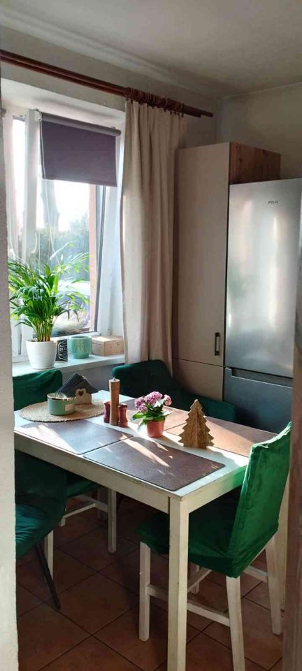 dom wolnostojący, 3 pokoje Czernięcin Poduchowny, Czernięcin Poduchowny. Zdjęcie 7