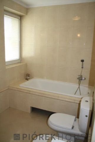 Mieszkanie 3-pokojowe Warszawa Ochota, ul. Pandy. Zdjęcie 3