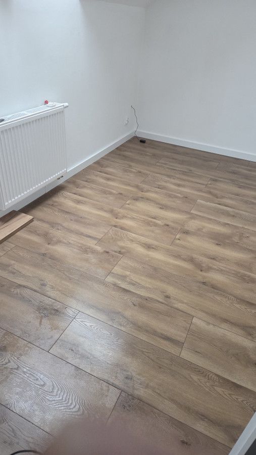 bliźniak, 4 pokoje Kłodawa, ul. Sosnowa. Zdjęcie 7