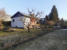 Działka rod Gdańsk Morena, ul. Wołkowyska. Zdjęcie 3