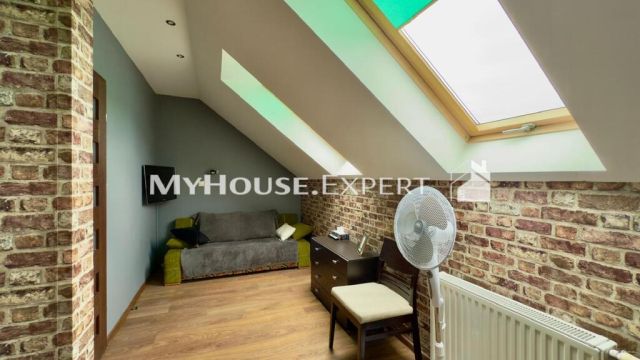 Mieszkanie 5-pokojowe Gorzów Wielkopolski, ul. Londyńska. Zdjęcie 3