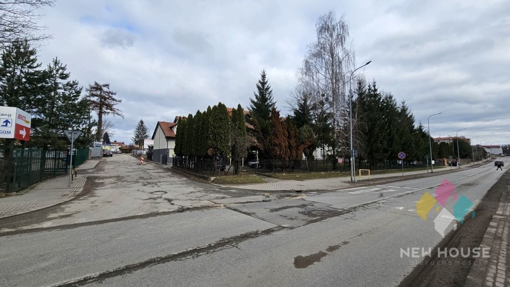 Lokal Dobre Miasto, ul. Fabryczna. Zdjęcie 17