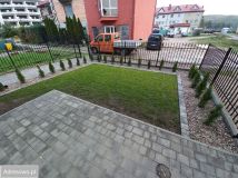 Mieszkanie 2-pokojowe Lębork, ul. Olimpijczyków. Zdjęcie 4