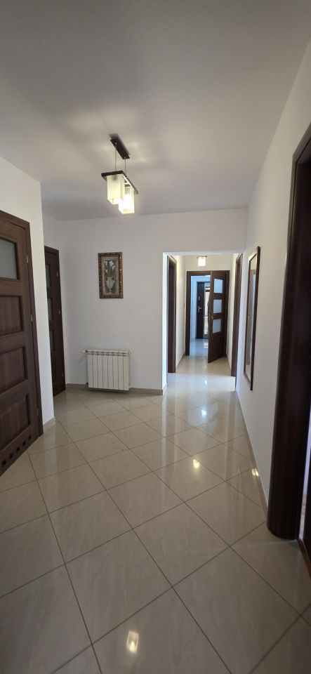 dom wolnostojący, 5 pokoi Sławsk Nowy Sławsk, Sławsk. Zdjęcie 20