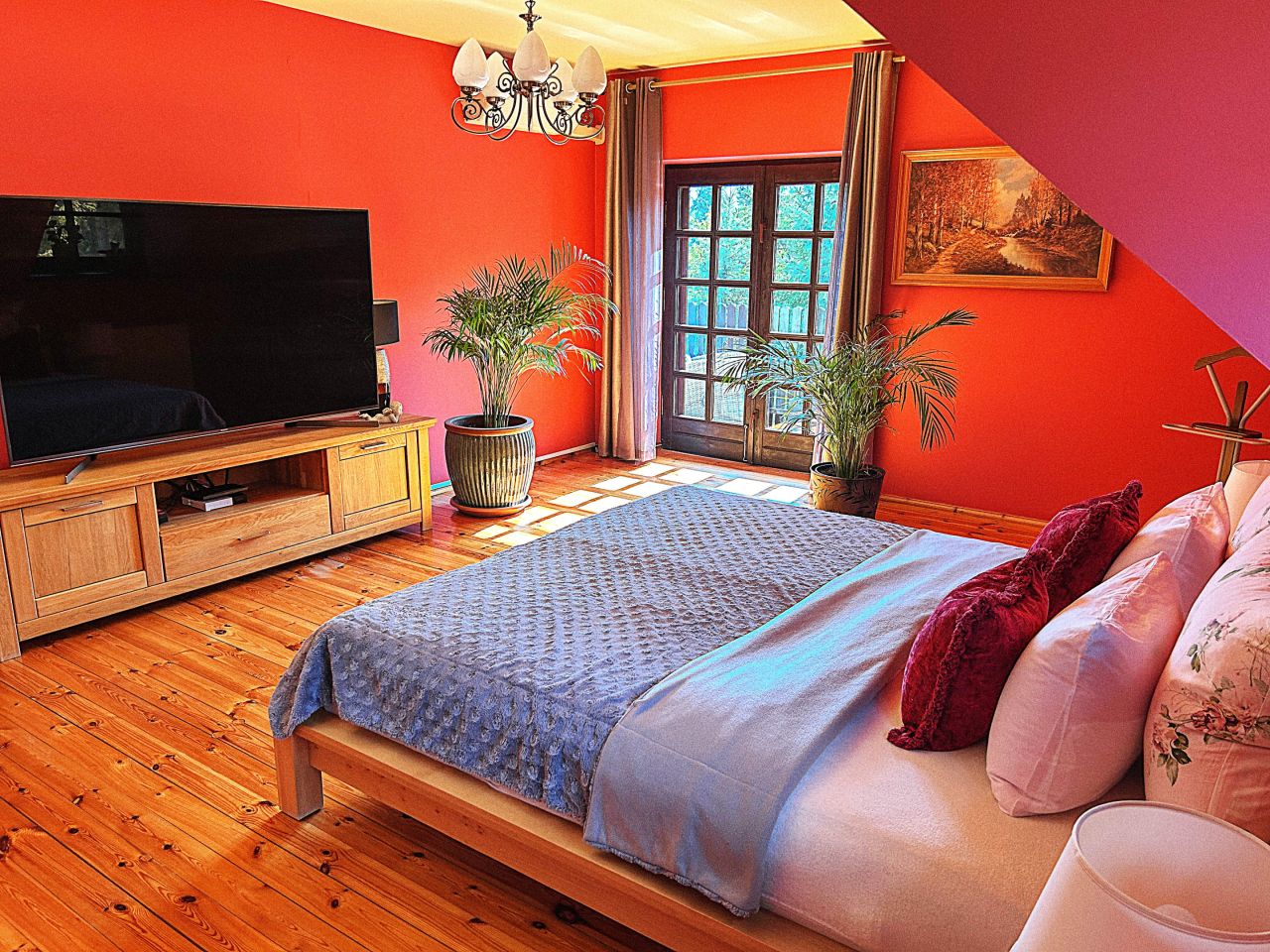 dom wolnostojący, 5 pokoi Sulistrowiczki, ul. Stroma. Zdjęcie 18