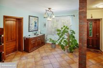 dom, 6 pokoi Częstochowa Wrzosowiak, ul. Marusarza. Zdjęcie 1