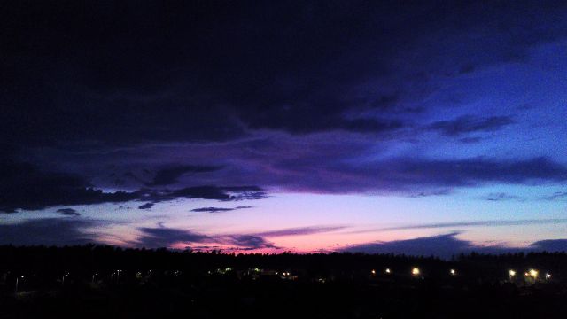 Mieszkanie 3-pokojowe Ruciane-Nida, ul. Gwarna. Zdjęcie 14