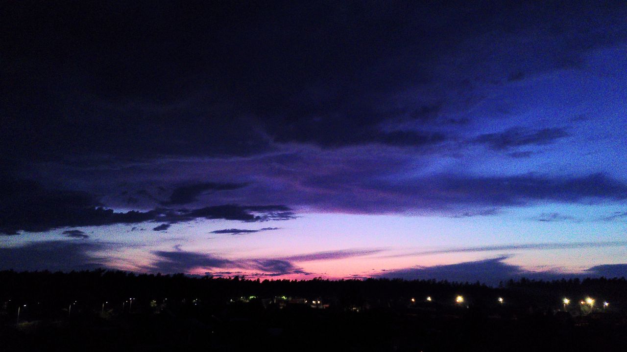 Mieszkanie 3-pokojowe Ruciane-Nida, ul. Gwarna. Zdjęcie 14