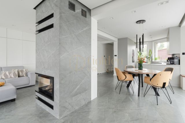 dom wolnostojący, 5 pokoi Przemysław. Zdjęcie 3