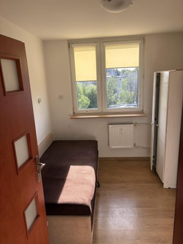 Mieszkanie 3-pokojowe Opole, pl. Teatralny. Zdjęcie 14