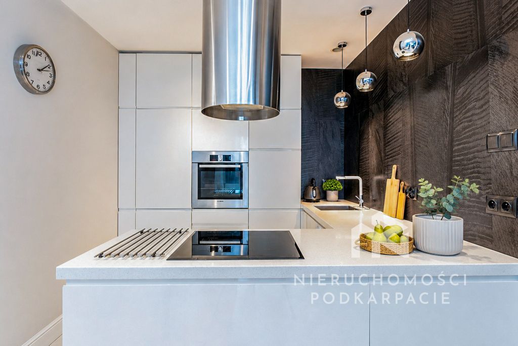 Mieszkanie 2-pokojowe Rzeszów Drabinianka, ul. Sympatyczna. Zdjęcie 5