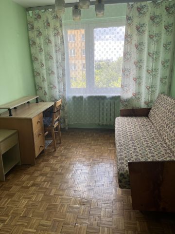 Pokój Lublin Wieniawa, ul. Ogródkowa. Zdjęcie 1