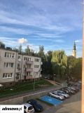 Mieszkanie 2-pokojowe Częstochowa Podjasnogórska , ul. Oleńki. Zdjęcie 1