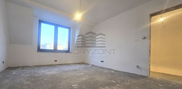 bliźniak, 4 pokoje Bydgoszcz Piaski. Zdjęcie 18