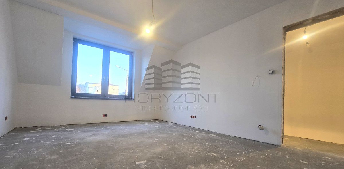 bliźniak, 4 pokoje Bydgoszcz Piaski. Zdjęcie 18
