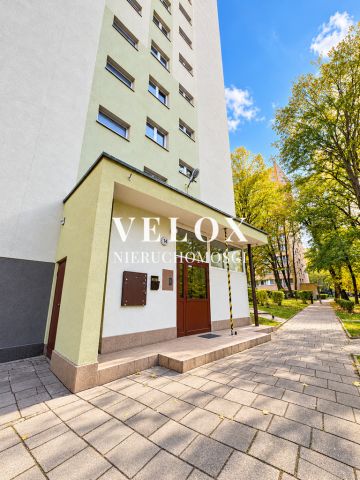 Mieszkanie 2-pokojowe Szczecin Śródmieście, ul. Odzieżowa. Zdjęcie 12