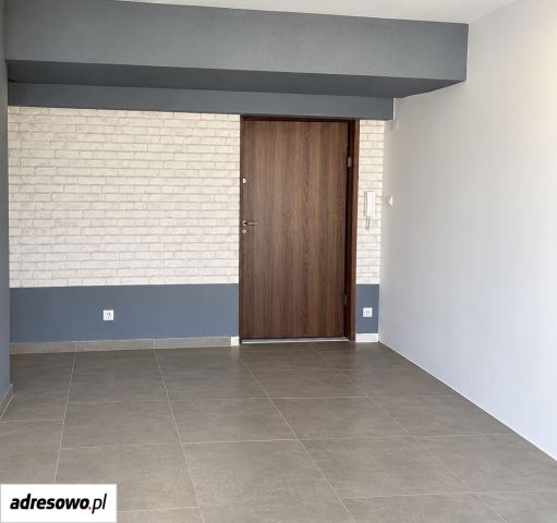 Lokal Janki, al. Krakowska. Zdjęcie 1