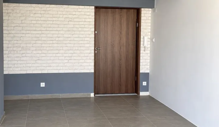 Lokal Janki, al. Krakowska