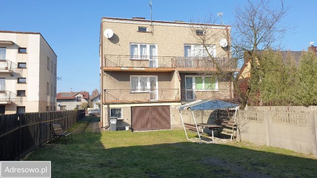 bliźniak, 5 pokoi Kokawa. Zdjęcie 1