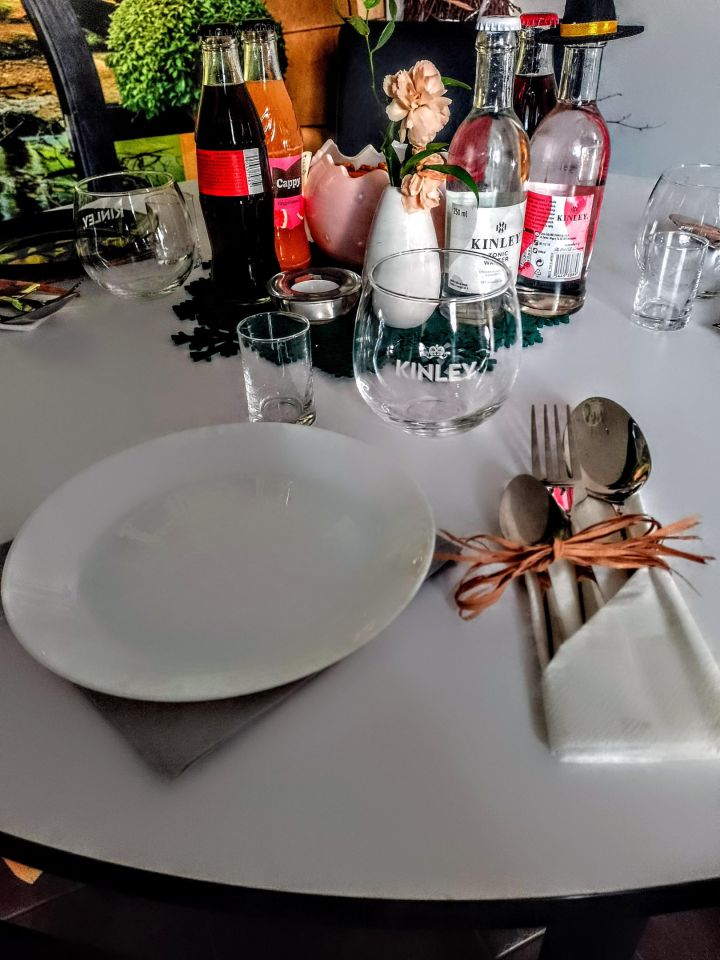 Nieruchomość komercyjna Tarnów Śródmieście, ul. Witolda Rogoyskiego. Zdjęcie 2