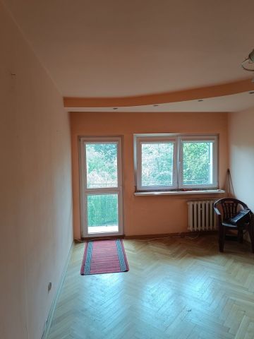 Mieszkanie 2-pokojowe Łódź Teofilów, ul. Lniana. Zdjęcie 1