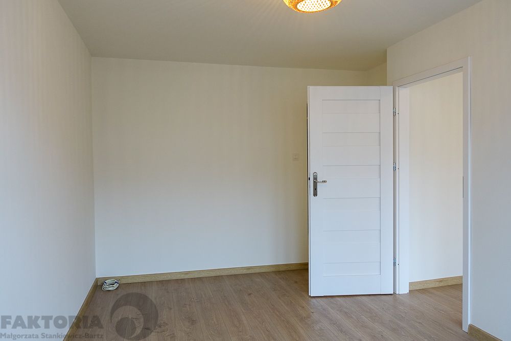 Mieszkanie 2-pokojowe Szczecin Centrum, al. Wyzwolenia. Zdjęcie 32