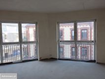 Mieszkanie 4-pokojowe Żyrardów Centrum, ul. Romualda Mielczarskiego. Zdjęcie 1