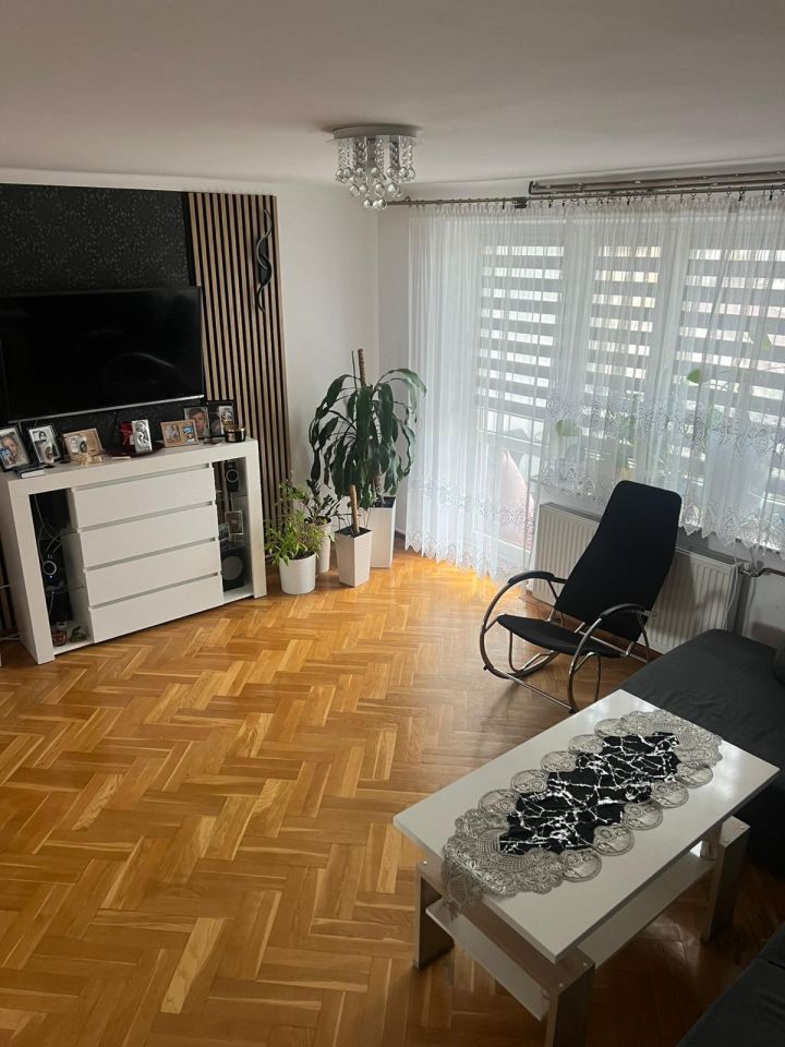 Mieszkanie 5-pokojowe Zamość Nowe Miasto, ul. Poprzeczna. Zdjęcie 31