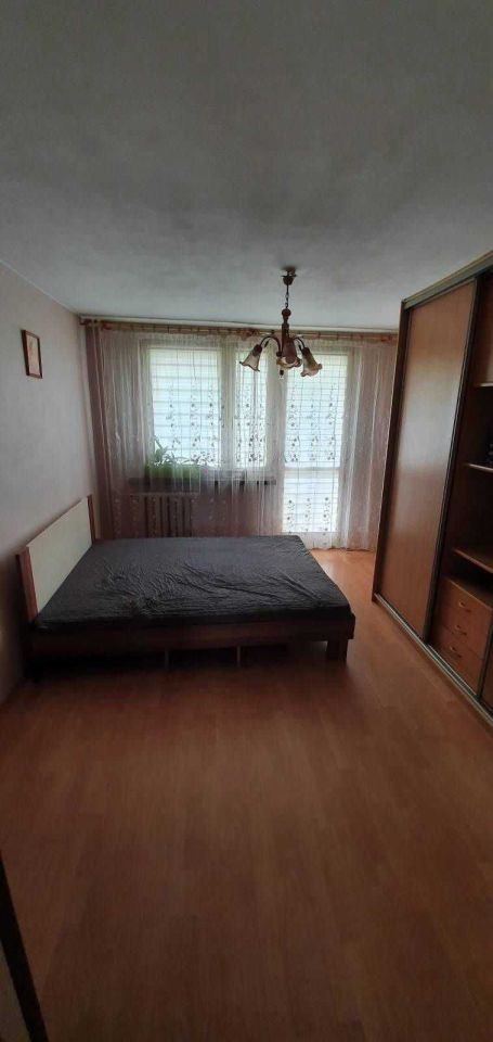 Mieszkanie 3-pokojowe Gostynin, ul. Wojska Polskiego. Zdjęcie 7