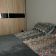 Hotel/pensjonat Mielno, ul. Elizy Orzeszkowej. Zdjęcie 11