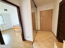 Mieszkanie 3-pokojowe Pogórze, ul. Tadeusza Kościuszki. Zdjęcie 1