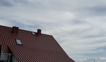 dom wolnostojący Pietrzykowice