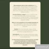 Nieruchomość komercyjna Białowieża. Zdjęcie 4