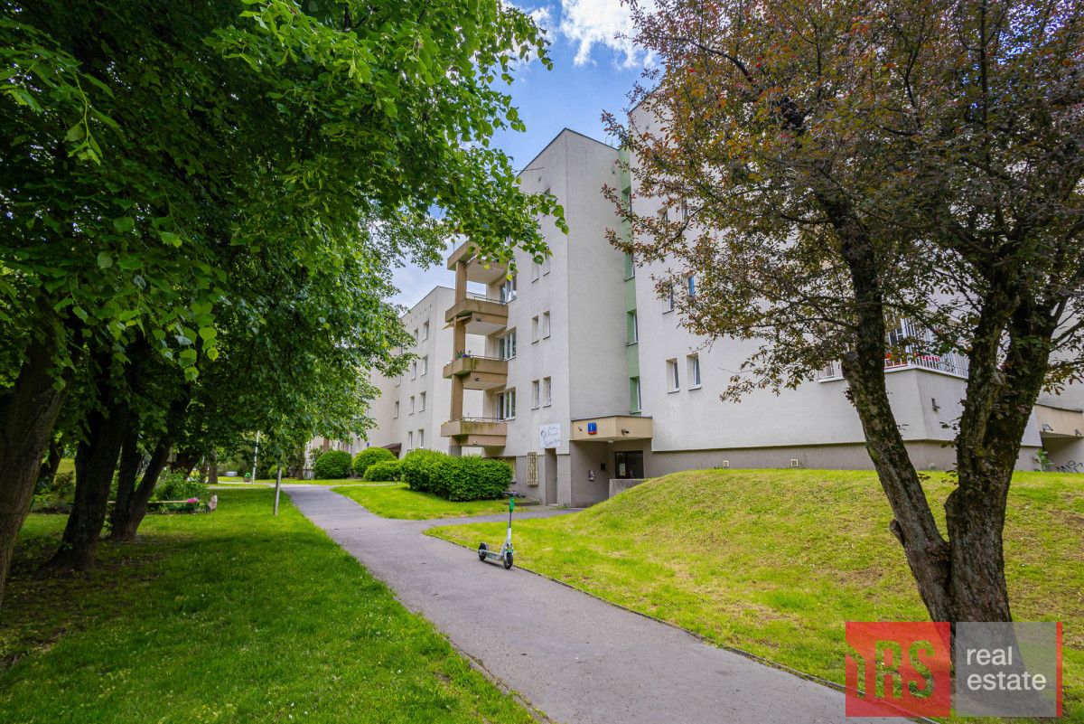 Mieszkanie 3-pokojowe Warszawa Praga-Południe, ul. Mieczysława Pawlikowskiego. Zdjęcie 23