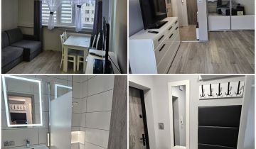 Mieszkanie 1-pokojowe Zgorzelec, ul. Tadeusza Kościuszki